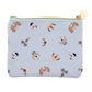 SDJ - I LOVE DISNEY DOGS 2024 - Pouch