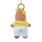 SDJ - Donald Duck Fluffy Collection - Keychain plush