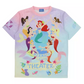 TDR - The Little Mermaid Tshirt