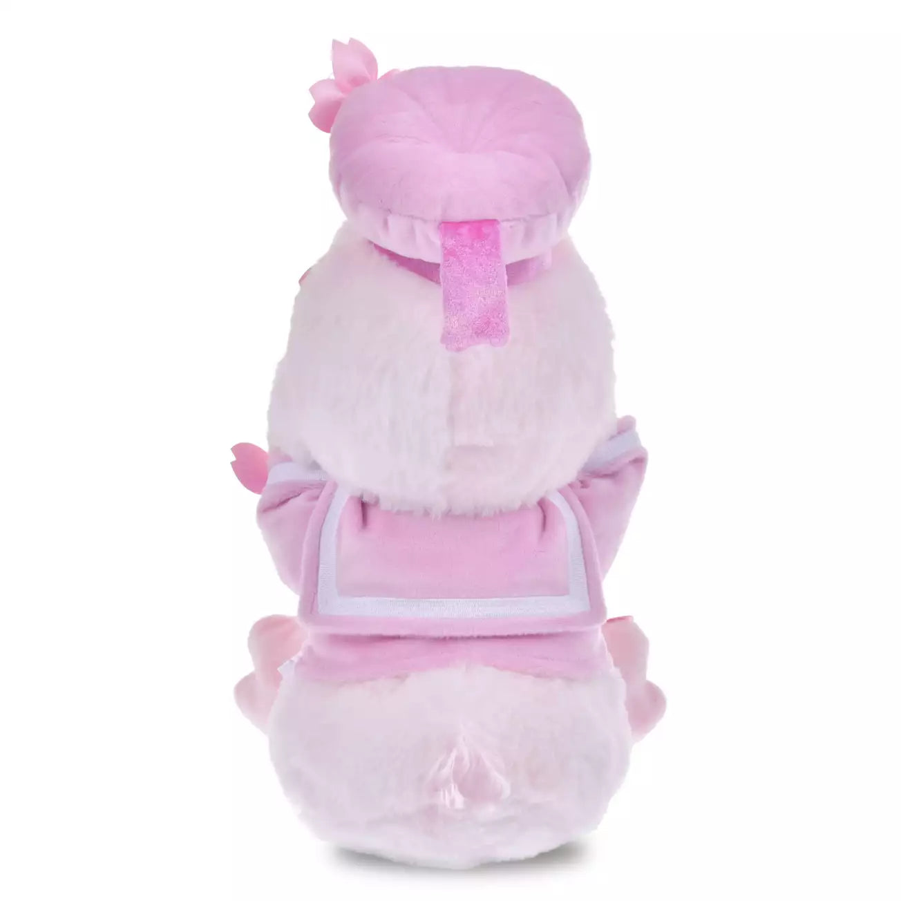 SDJ - SAKURA COLLECTION 2026 - Plush