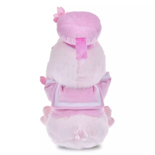 SDJ - SAKURA COLLECTION 2026 - Plush