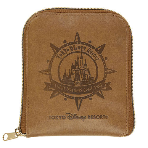 TDR - Where Dreams Come True Collection - Eco bag