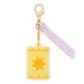 TDR - Rapunzel's Lantern Festival Collection - LED keychain