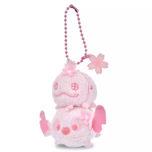 SDJ - SAKURA COLLECTION 2026 - Keychain plush