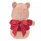 SDJ - Valentine's Day 2025 - Plush