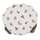 SDJ - I LOVE DISNEY DOGS 2024 - Cushion