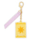 TDR - Rapunzel's Lantern Festival Collection - LED keychain