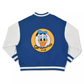 SDJ - DONALD BIRTHDAY 2024 Collection - Jacket (one size)