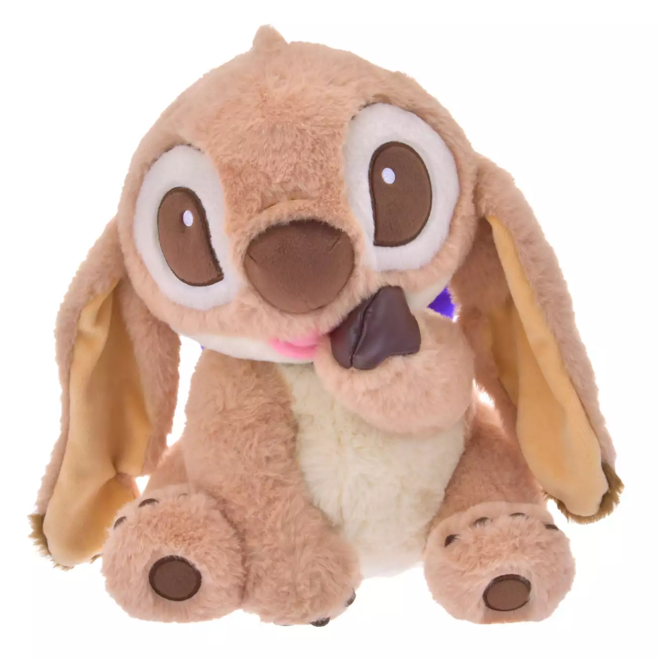 SDJ - Valentine's Day 2025 - Plush