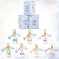 TDR - Duffy and friends Secret of Snowy Day 2025 - Random charm