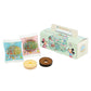 TDR - Where Dreams Come True Collection - Cake