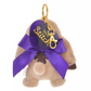 SDJ - Valentine's Day 2025 - Plush keychain