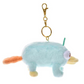 SDJ - Sorbet Plush Keychain