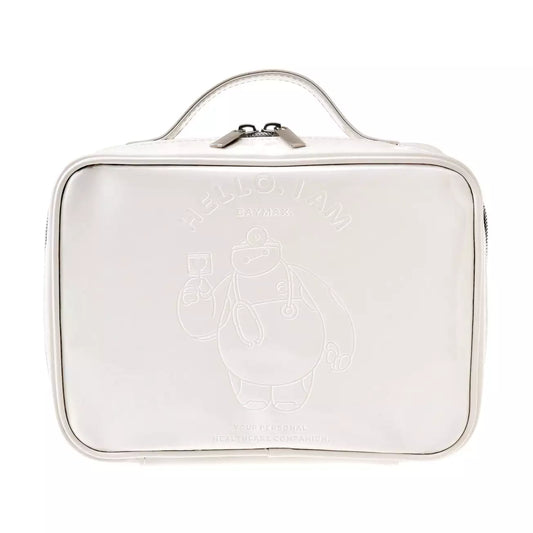 SDJ - CARE ROBOT BAYMAX - Pouch