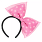 TDR - 2025 - Headband