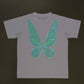 TDR - Fairy Tinker Bell's Busy Buggies Collection - Tshirt