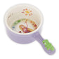 TDR - Rapunzel's Lantern Festival Collection - Bowl