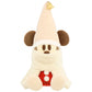 TDR - Christmas 2024 - Plush