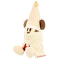 TDR - Christmas 2024 - Plush