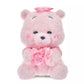 SDJ - SAKURA COLLECTION 2026 - Plush