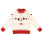 TDR - Christmas 2024 - Sweater