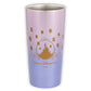 TDR - Rapunzel's Lantern Festival Collection - Tumbler