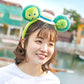 TDR - Olu Mel ears / headband