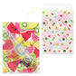 TDR - Disney Fruits - Stationaries set