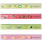 TDR - Disney Fruits - Ruler set