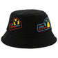 TDR - Tokyo Disney Resort Logo - Bucket hat