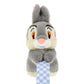 TDR - Thumper ears / headband