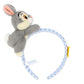 TDR - Thumper ears / headband