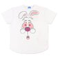 TDR - Alice in Wonderland - Tshirt