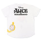 TDR - Alice in Wonderland - Tshirt