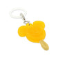 TDR - Lollipop Keychain Set