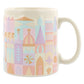 TDR - Happiness Everywhere Collection - Mug