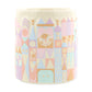 TDR - Happiness Everywhere Collection - Mug