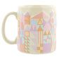 TDR - Happiness Everywhere Collection - Mug