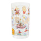 TDR - Happiness Everywhere Collection - Glass