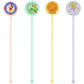 TDR - Happiness Everywhere Collection - Stirrer