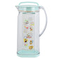 TDR - Happiness Everywhere Collection - Jar