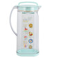 TDR - Happiness Everywhere Collection - Jar