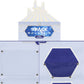 TDR - Happiness Everywhere Collection - Space Mountain Wall Pocket