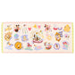 TDR - Happiness Everywhere Collection - Face Towel