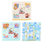 TDR - Happiness Everywhere Collection - Towel set