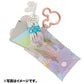 TDR - Happiness Everywhere Collection - Pouch set