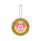 TDR - Happiness Everywhere Collection - Wappen Keychain