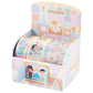 TDR - Happiness Everywhere Collection - Masking tape