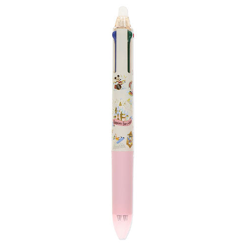 TDR - Happiness Everywhere Collection - Pen