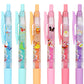TDR - Happiness Everywhere Collection - Pen set
